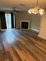 913 Rothland St - Photo 5