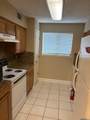 913 Rothland St - Photo 6