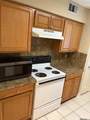 913 Rothland St - Photo 7