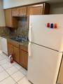 913 Rothland St - Photo 8