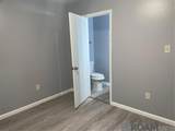 1717 Jade Ave - Photo 1