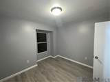 1717 Jade Ave - Photo 2