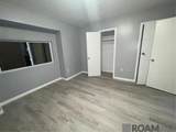 1717 Jade Ave - Photo 3