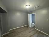 1717 Jade Ave - Photo 4