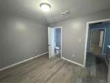 1717 Jade Ave - Photo 5