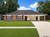 10016 Hawthorne Dr - Photo 1