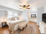 10016 Hawthorne Dr - Photo 10