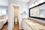 10016 Hawthorne Dr - Photo 11