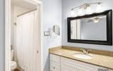 10016 Hawthorne Dr - Photo 12