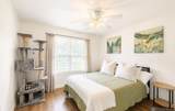 10016 Hawthorne Dr - Photo 13