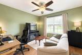 10016 Hawthorne Dr - Photo 14