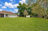 10016 Hawthorne Dr - Photo 15