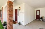 10016 Hawthorne Dr - Photo 16