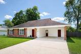 10016 Hawthorne Dr - Photo 17