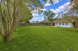 10016 Hawthorne Dr - Photo 2