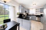 10016 Hawthorne Dr - Photo 4