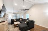 10016 Hawthorne Dr - Photo 6