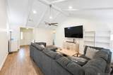 10016 Hawthorne Dr - Photo 7
