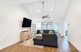 10016 Hawthorne Dr - Photo 8