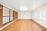 10016 Hawthorne Dr - Photo 9