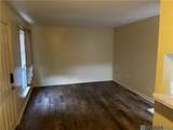 4554 Y A Tittle Ave - Photo 2