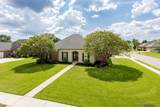 10710 Hillwood Ave - Photo 1