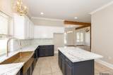 10710 Hillwood Ave - Photo 10