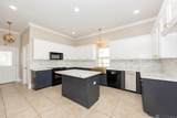 10710 Hillwood Ave - Photo 11