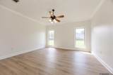 10710 Hillwood Ave - Photo 12