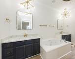 10710 Hillwood Ave - Photo 13