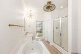 10710 Hillwood Ave - Photo 14