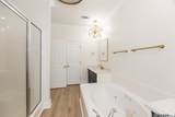 10710 Hillwood Ave - Photo 15