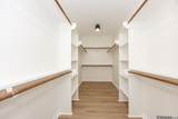 10710 Hillwood Ave - Photo 16