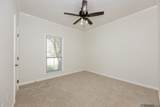 10710 Hillwood Ave - Photo 17