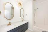 10710 Hillwood Ave - Photo 18