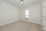 10710 Hillwood Ave - Photo 19