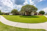 10710 Hillwood Ave - Photo 2