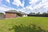 10710 Hillwood Ave - Photo 20