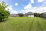 10710 Hillwood Ave - Photo 21