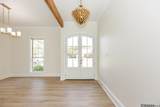 10710 Hillwood Ave - Photo 4