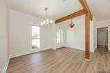 10710 Hillwood Ave - Photo 5