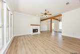 10710 Hillwood Ave - Photo 6