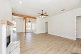 10710 Hillwood Ave - Photo 7