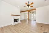 10710 Hillwood Ave - Photo 8