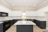 10710 Hillwood Ave - Photo 9