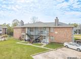 2266 Anne Marie Dr - Photo 1