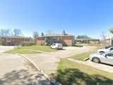 2266 Anne Marie Dr - Photo 3