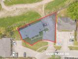 2266 Anne Marie Dr - Photo 4