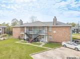 2266 Anne Marie Dr - Photo 5