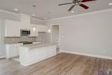 1415 Pelican Club Dr - Photo 1